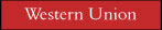 westernunion